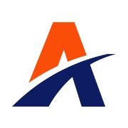 Andamur logo