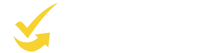 EU Fuel Cards